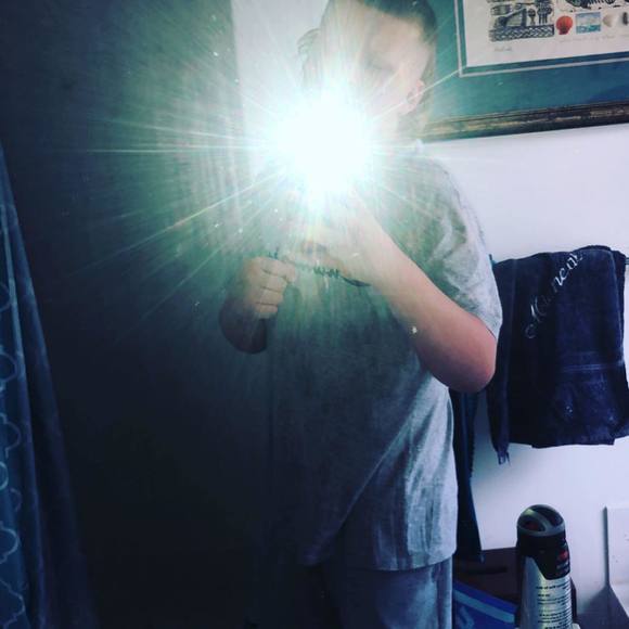 jack_kemp